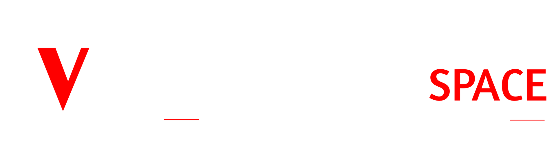 V B Learning Space